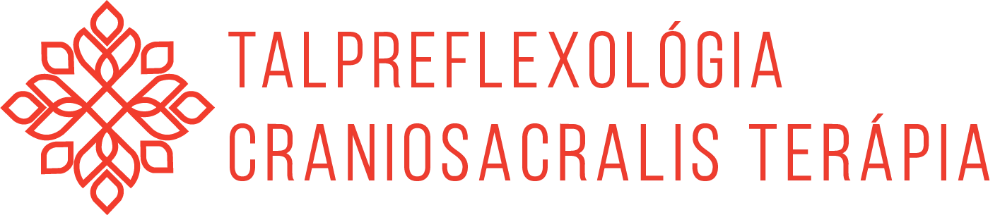 Szucsik Noémi - okl.reflexológus, craniosacralis kezelő